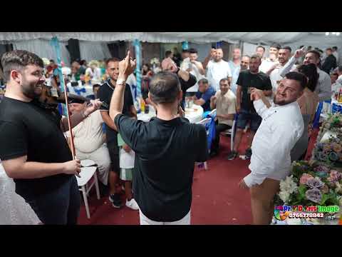 ❌NICUSOR BOIERU SI BOIERASII❌TOPP SHOW COLAJ PETRECERE❌BOTEZ DENIS MIREL❌BY DORIN RADESCU