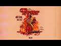 Megan Thee Stallion Weak Azz Bitch Official Audio