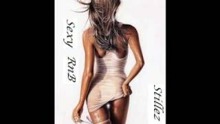 Mumzy Stranger - Superwoman 2011