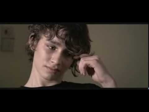 Ghostwood (Movie 2008) - Clip of Robert Sheehan