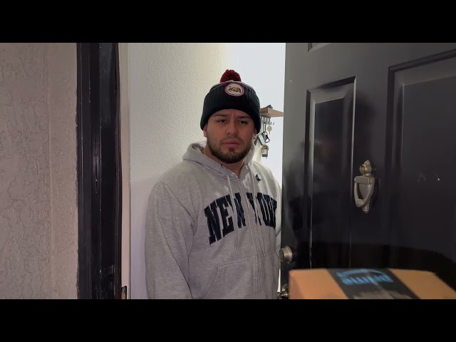 Vídeo relacionado con Pensar como positivo protón geek broma temática coincidente icono Sudadera