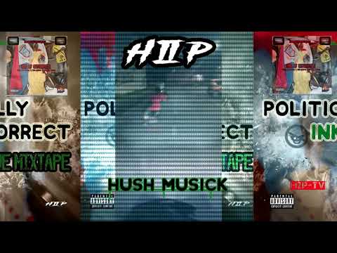 03  Billy Hush,Dolla Hush,Woardie - Son of SXM