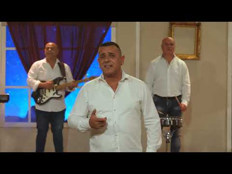 Sek Sek ШЕК ШЕК Gjore Najdovski