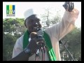 Waislam wakusanyika Kidongo Chekundu kulaani filamu inayodaiwa kumkashifu Mtume