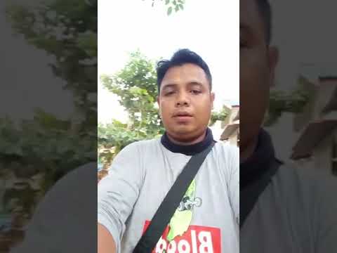 Jbru group Samarinda.type 60  Wa 082159709765