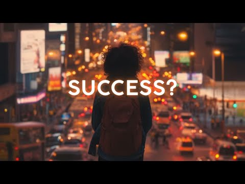 Secret Techniques Used by the Most Successful People