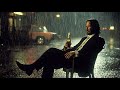 Playlist For Men Who Move In Silence Gentleman Song Gentleman Dark Blues