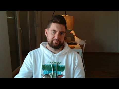 About the future of the Until We Die