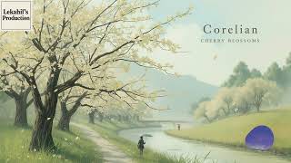 Cornelian Cherry Blossoms (Instrumental) - Lekahil - [Not Official Audio]