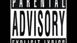 Uncle Earl Ft Sleepy - Nasty