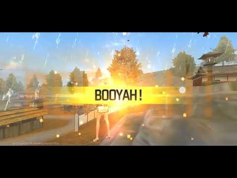 Bab 74-79 Perjalanan Dimensi Waktu Sang Genius