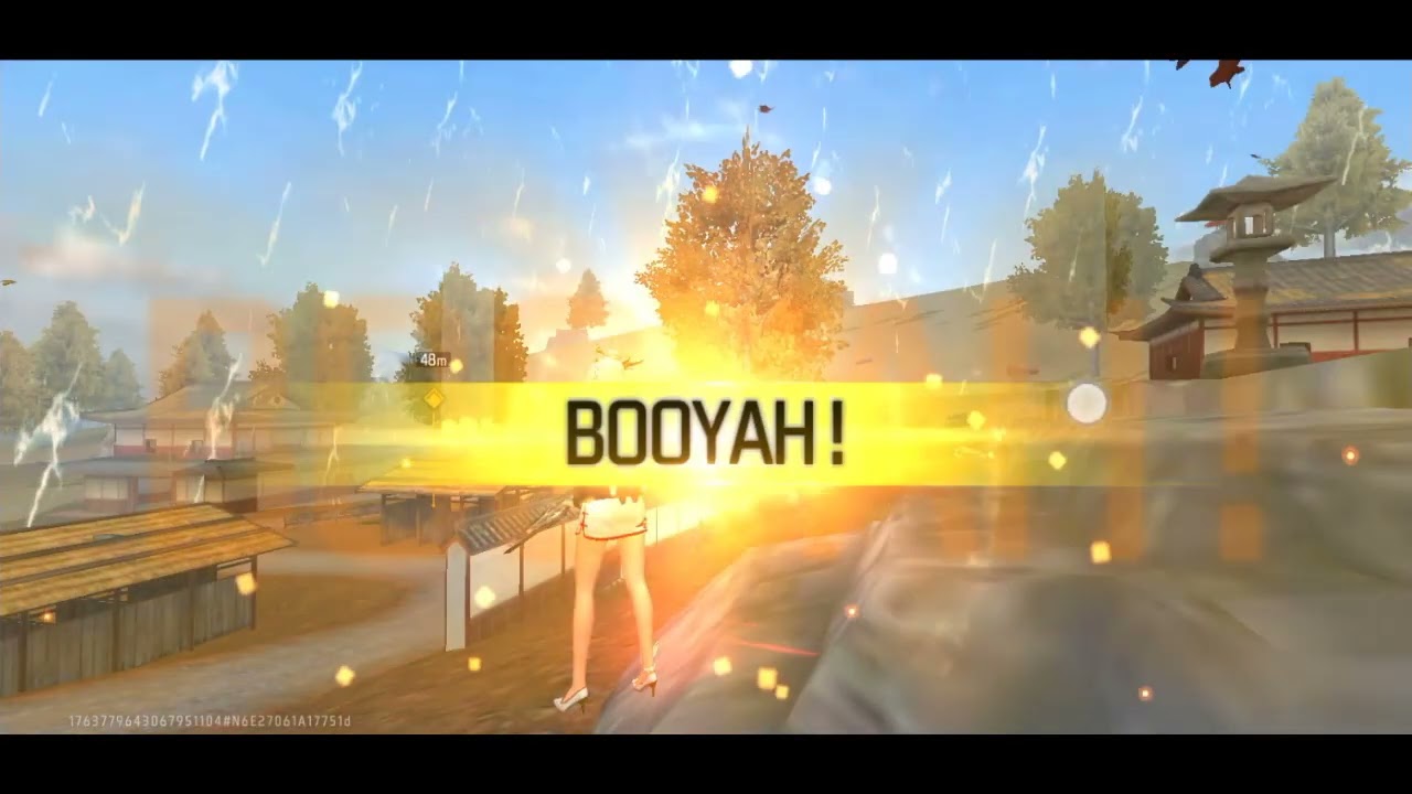 Bab 74-79 Perjalanan Dimensi Waktu Sang Genius