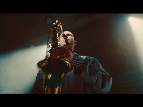 Drax Project - Live At The Jazz Cafe, London