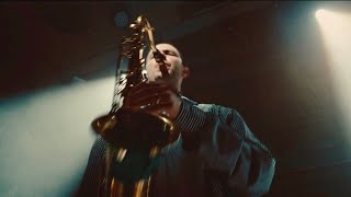 Drax Project - Live At The Jazz Cafe, London