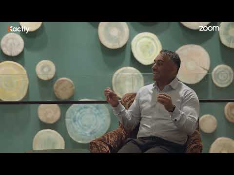 Zoom - Customer Success Story (Dal Sidhu - Head of Global Sales Compensation)