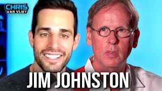 Jim Johnston: Behind WWE&#39;s legendary theme songs, why he&#39;s not in the Hall of Fame, thoughts on AEW