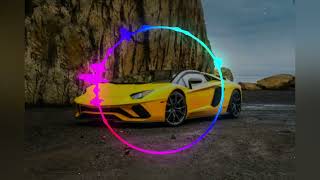 Download lagu DJ STEREO LOVE REMIX THAILAND VIRAL TIKTOK TERBARU 2024 mp3