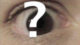 Immortal Technique - Leaving the Past