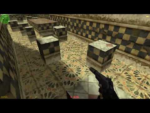 kappA_^ on fof_chillbhop in 01:01.37 [REUPLOAD]