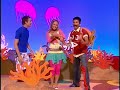 Hi 5 USA Season 2 Episode 16 Wonderful World Excerpt