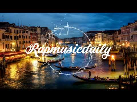 Call Me Karizma - Bleach