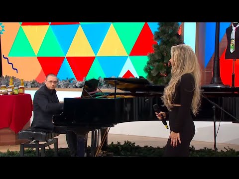 MOJA POSLJEDNJA I PRVA LJUBAVI - Marina Kozić #marinakozic #mojaposljednjaiprvaljubavi