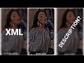 One Night Dubai Instagram Trend Reel Alight Motoin Preset Xml Ytshorts Shorts Shortsindia