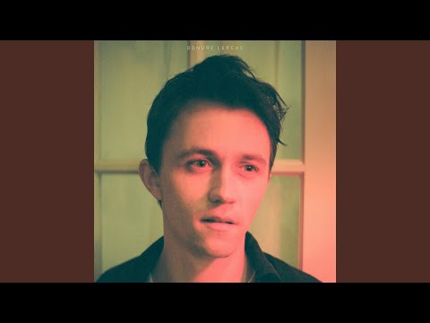 Tied Up to the Tide - Sondre Lerche
