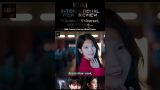 PERFECT CROWN Season 1 Ep. 1 Spoiler-Free K-Drama Review: A CEO, A Prince, and A Crown Neither Wants