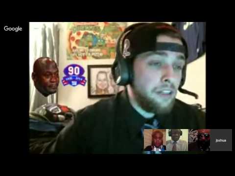 2MW FURY: NFL 2015 SEASON WILD CARD PICKS