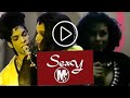 Prince Live. Sexy MF. The Ryde Dyvine. Troy Beyer. 1992 @duane.PrinceDMSR 