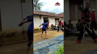 Download lagu SATRIO MUDO BANDAR LAMPUNG‼️TURI TURI PUTIH mp3 Download lagu SATRIO MUDO BANDAR LAMPUNG‼️TURI TURI PUTIH mp3