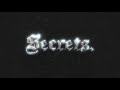 2Scratch Secrets