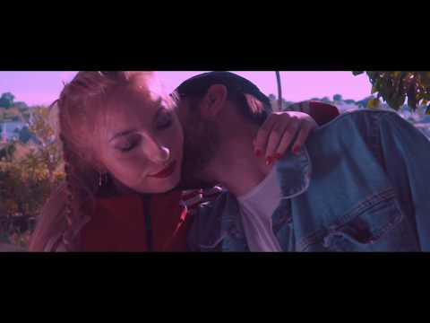 Drow - Aspettiamo L'Alba (Video ufficiale)