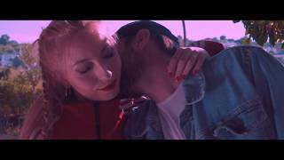 Drow - Aspettiamo L'Alba (Video ufficiale)