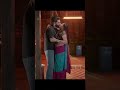 HOT BHABHI KISS VIDEO Bhabhi Kiss Kissing Status Hot