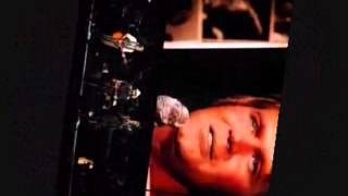 Glen Campbell A SONG FOR YOU (Leon Russell)