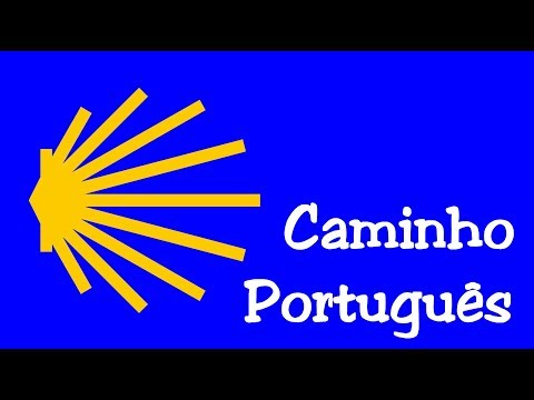 Caminho Portugues - September 2018 | Portugiesischer Jakobsweg von Porto nach Santiago