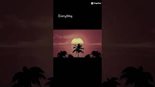 Download lagu suatu hari di 2018 ツ #shortvideo #indonesia#2018#andai ini bisa di ulag mp3