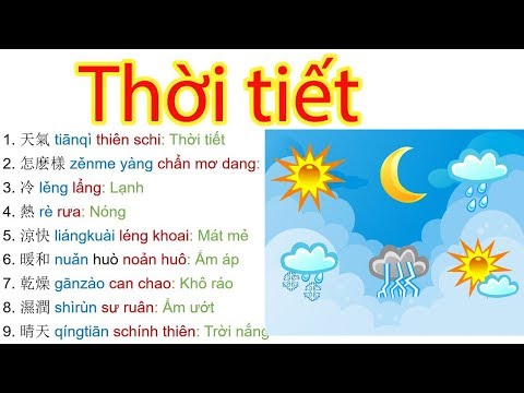 download lagu mp3 mp4 Hi Thoi Cho Hi Ting Trung, download lagu Hi Thoi Cho Hi Ting Trung gratis, unduh video klip Hi Thoi Cho Hi Ting Trung