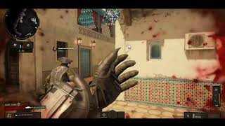 Mini#8 @KallmSldy