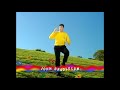 The Wiggles John Bradlelum