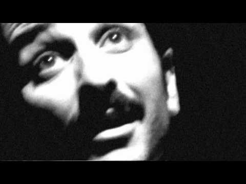 Video thumbnail for The Partisan