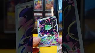 Duurste Pokemon Kaart Packen