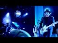 Jack White - Missing Pieces (Live at Hackney 2012 ...