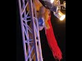 VIUNO VYA ZUCHU NI FENI SIO KIDOGO TIZAMA MWENYEWE