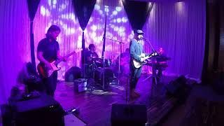 Philip Bixby and Good Co. - Shape of You - Ed Sheeran