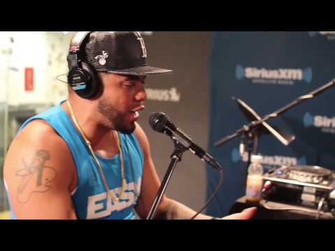 Ea$y Money & Koncept | Freestyle | Rap Is Outta Control