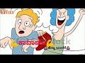 Namage Maduve Beda Swami Whatsapp Stetus
