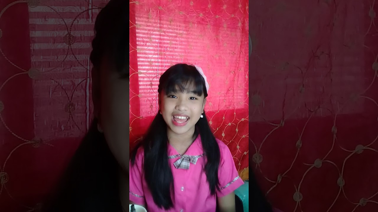 Mensahe para sa mga Guro